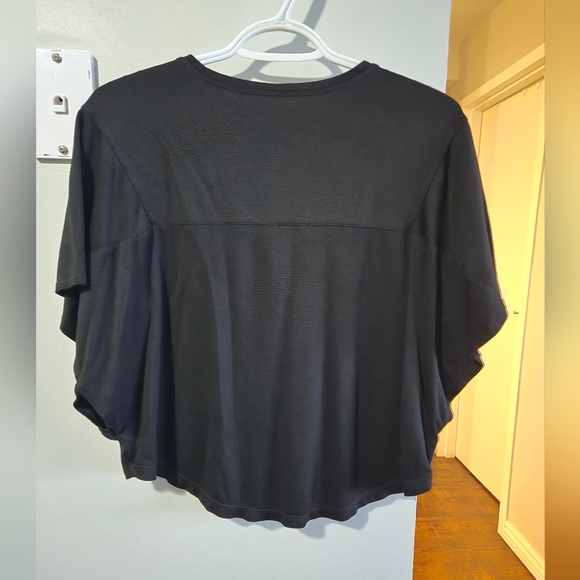 Bench top - Picture 2 of 3